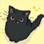 meow