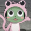 Frosch