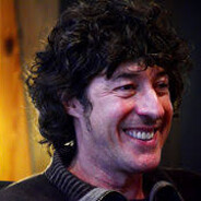 Roberto Musso