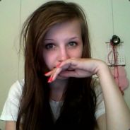 Ragefarmer