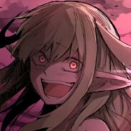 莉耶芙不是绿毛虫