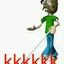 deveskkkjjk