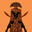 Ares