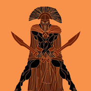 Ares