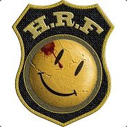 HRF_gwalarn