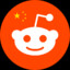 China Reddit