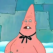 你说谁是钉子头呢？