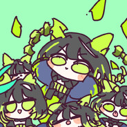 甜椒咖哩怎么可能会有辣味