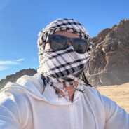 faxr1w - steam id 76561199481637961