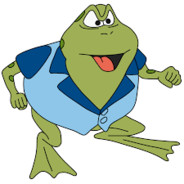 The_Frog_Ball