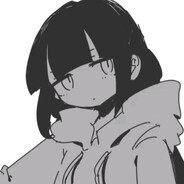 hal0's avatar