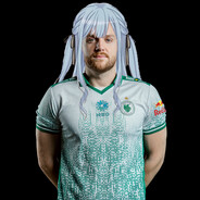 我是Oblivionis要成为****之神