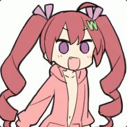 你无法抵挡大自然的力量