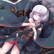 私に天使が舞い降りた