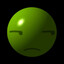 )(Idiot.com)(