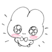 再也不相信男人