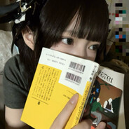 🍥柏柏妮娅Poponnia