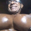 hector salamancASS