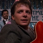 Maverick