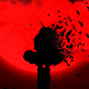 Avatar snapshot