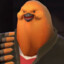 Pootis