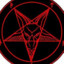 DEMON_KILL