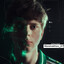 alexandermakhov_07