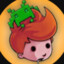 qwerty_12342