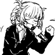 青春雪豹不会遇到电子丁真