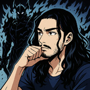 Big Avatar