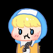 花香果香妹妹香 不如兄弟的体香