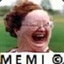 Memi