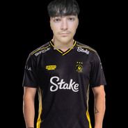 patapoy