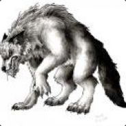 Touf - steam id 76561197970964093