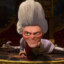 Rumpelstiltskin of Shrek