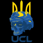 [UCL]Omen - steam id 76561198115010152