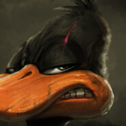 Daffy.Duck -420 elo