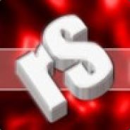 new ste.am friend  juliendod