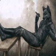PUSSYWAGON CSGOWitch.com