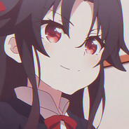 无双红莲暴龙战士