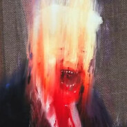 gnO - steam id 76561199493723071