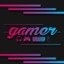 the_gamer_54184