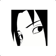 原来是小瘪三呀