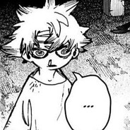 Yoruu★