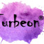 TURBEON