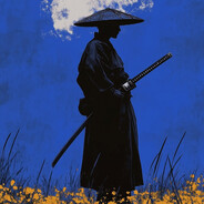 𝙰𝚄𝙶𝚄𝚂𝚃