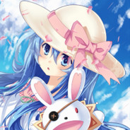 Yoshino