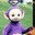 tinkywinky