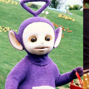 tinkywinky