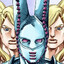 dirty deeds done dirt cheap